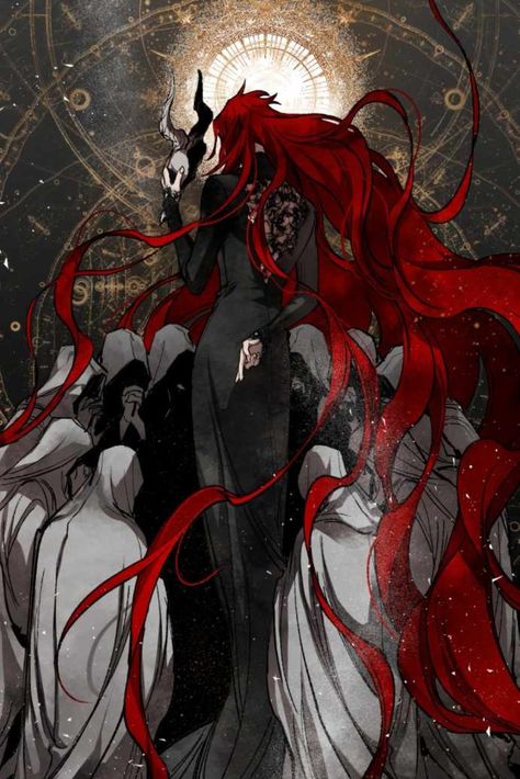 kara demon king the demon king’s confession manhwa manhua manga The Dark Lord's Confession Webtoon, The Dark Lord's Confession Calla, The Dark Lord's Confession, Naver Webtoon, K Wallpaper, Dark Lord, Demon King, Arte Fantasy, Character Design Male