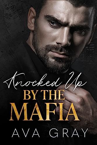 Mafia Princess, V Card, Romance Books Worth Reading, Mafia Romance, Romance Series Books, Billionaire Romance, Recommended Books To Read, Dark Romance Books, Romance Series