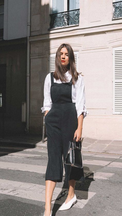 Sarah Butler, Perfect Spring Outfit, Casual Work Outfits Women, Work Outfits Women Summer, Professional Outfits Women, Chique Outfits, Business Casual Outfits For Work, Office Look, Event Outfit