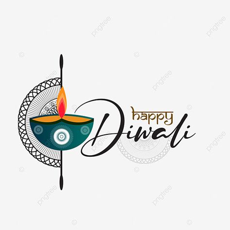 Happy Diwali Calligraphy English, Happy Diwali Cards Design, Happy Dipawali Background, Happy Dipawali Images Wishes, Happy Deepavali Design, Happy Dipawali Wishes, Diwali Png Background, Happy Dipawali Images, Happy Deepavali Poster