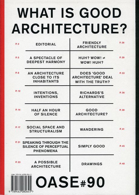 Architecture Student Portfolio, Concept Board Architecture, Karel Martens, Michael Bierut, Architecture Cool, Architecture Life, Architecture Sketchbook, Architecture Design Sketch, Architecture Design Drawing