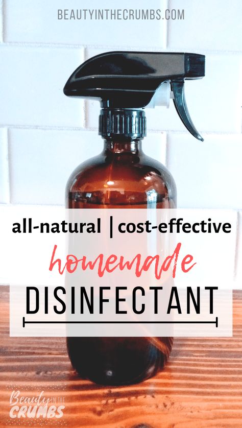 Disinfectant Spray Diy Alcohol, Diy Vinegar Cleaner Essential Oils, Vinegar Alcohol Cleaning Spray, Homemade Sanitizing Spray, Vinegar Disinfectant Spray, Diy Natural Cleaning Spray, Essential Oil Sanitizer Spray, Does Vinegar Disinfect, Diy Cleaning Disinfectant