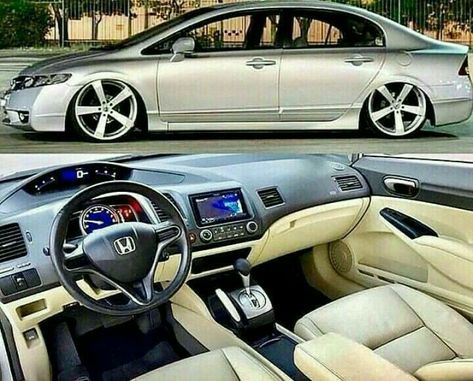 Civic G8, Honda Civic 2010, Honda Civic 2009, Honda Civic Vtec, Luxury Cars Mercedes, Civic Fd, 2006 Honda Civic, Honda Civic Car, Chevrolet S 10