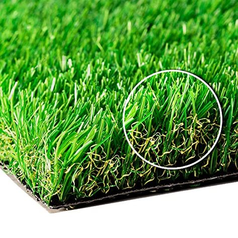 Dog Turf, St Augustine Grass, Artificial Grass For Dogs, Best Artificial Grass, Artificial Grass Rug, Pet Turf, Lawn Turf, Lawn Landscape, Grass Rug