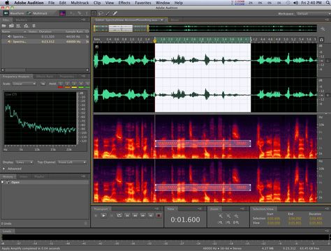 Adobe Audition. The ultimate software for podcasting Audio Editing, Adobe Audition, Adobe Software, Screen Recorder, 2025 Vision, Editing Software, Price Comparison, Smart Shopping, Vision Board