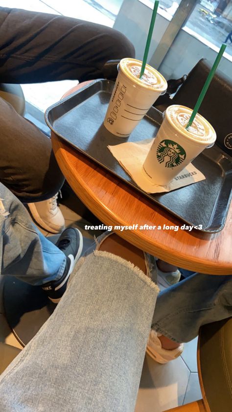 Instagram Story Ideas Starbucks, Caption For Starbucks Coffee, Captions For Starbucks, Coffee Songs For Instagram, Starbucks Quotes Instagram, Starbucks Story Ideas, Starbucks Captions For Instagram, How To Take Food Pictures For Instagram, Starbucks Ig Story