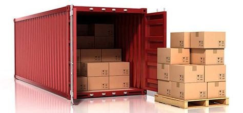 Conex Box, Iso Container, Marine Grade Plywood, Shipping Containers For Sale, Container Dimensions, Used Shipping Containers, Cargo Container, Containers For Sale, Cargo Services