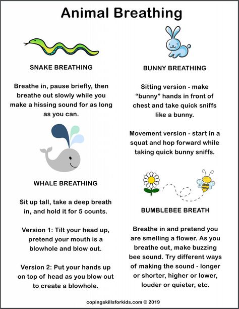 Coping Skills Alphabet, Grounding Technique Activities For Kids, Mental Health For Kids, Kids Coping Skills, Coping Skills Activities, Conscious Discipline, Social Emotional Activities, School Social Work, Child Therapy