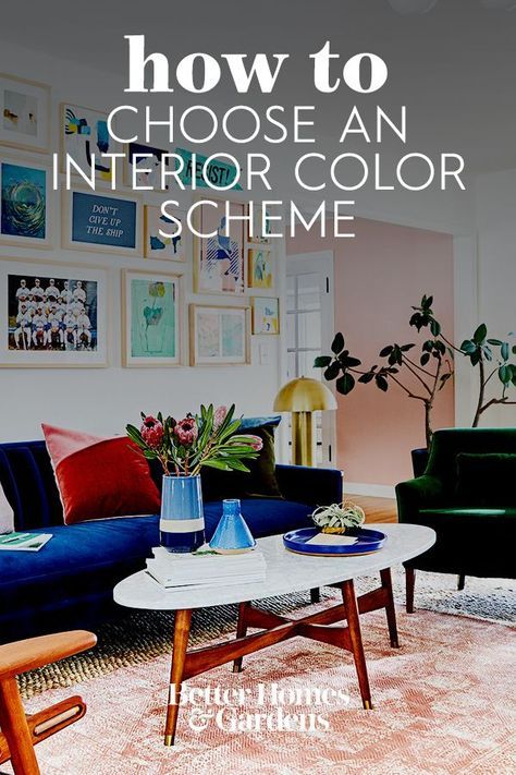 Decorate A Rental Apartment, Decorate A Rental, Colour Combinations Interior, Apartment Color Schemes, Home Decor Ideas Kitchen, Home Decor Apartment, Decor Ideas Kitchen, Home Decor Wallpaper, Create Color Palette