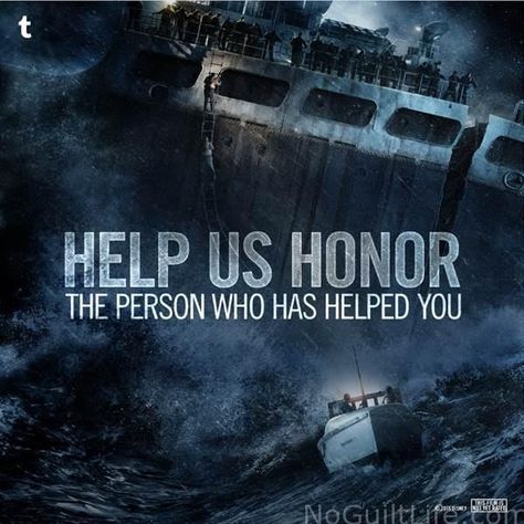 The Finest Hours, Trip To Hawaii, Us Coast Guard, Win A Trip, Romantic Movies, Winter Warmers, Coast Guard, Hawaii Travel, Enter To Win