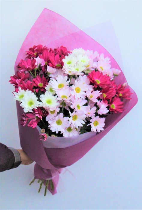 Chrysanthemums Flower, Chrysanthemum Bouquet, Online Flower Delivery, Cheap Flowers, Online Florist, Flower Delivery Service, Custom Bouquet, Chrysanthemum Flower, Same Day Flower Delivery