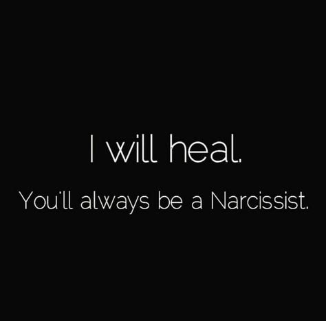 Narcissism Quotes, Narcissism Relationships, Narcissistic People, Narcissistic Behavior, Toxic Relationships, Narcissism, True Story, Real Quotes, Wise Quotes