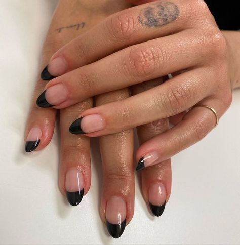 Nagellack Trends, Nagel Tips, Minimal Nails, Minimalist Nails, Dream Nails, Fire Nails, Funky Nails, Pretty Acrylic Nails, Dope Nails