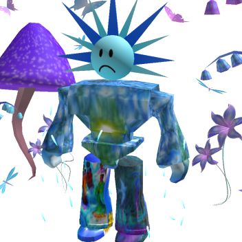 Frutiger Aero Roblox Avatar, Roblox Yabujin, Yabujin Roblox Avatar, Weirdcore Outfits, Roblox Characters, Roblox Skins, Lego People, Avatar Roblox, Avatar Creator