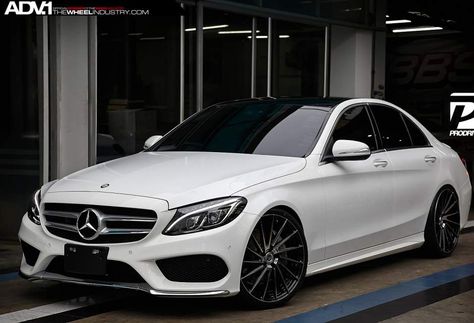 Mercedes C 220, Mercedes C Class Amg, Mercedes C 200, E350 Mercedes, C Class Mercedes, Mercedes C250, Mercedes C180, Mercedes Benz C180, Dream Cars Audi