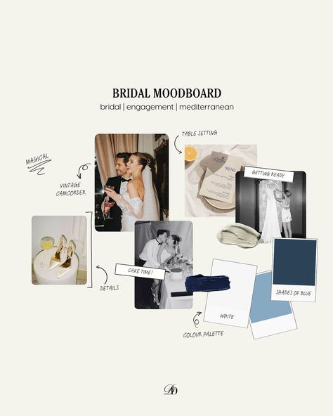 Each bride has her own unique aesthetic and we’re here to capture it all! We’re so excited for the next few weddings we have lined up.. stay tuned to see how they turn out! 💍 For each bride, we set up a mood board with all of the details we want to capture🤍 Looking for a wedding content creator? 📸 💌 info@thedigitaldiary.co . Chaque mariée a son propre style unique, et nous sommes là pour tout capturer ! Nous sommes impatients pour les prochains mariages que nous avons en préparation… res... Wedding Content Creator, Wedding Content, Unique Aesthetic, Content Creator, Stay Tuned, The Details, A Wedding, Mood Board, The Next