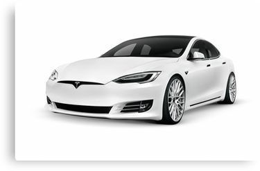 Tesla White Background Check more at https://teslacars.me/tesla-white-background/ Tesla Model S White, Preppy Car, Rear Speakers, Tesla Car, Kid Friendly Travel Destinations, New Honda, White Car, Kid Friendly Trips, Tesla Model S