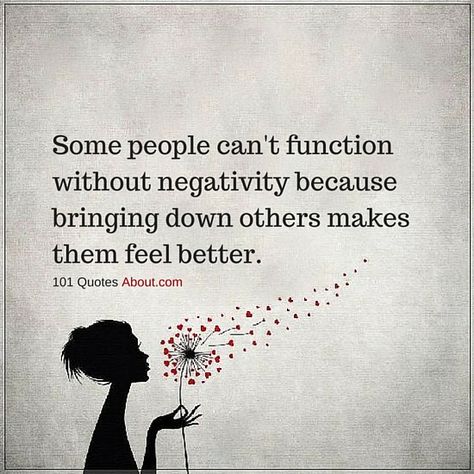 Negative People Quotes, Down Quotes, Quotes About Everything, Negative People, People Quotes, Quotes Quotes, Quotable Quotes, True Words, Some People