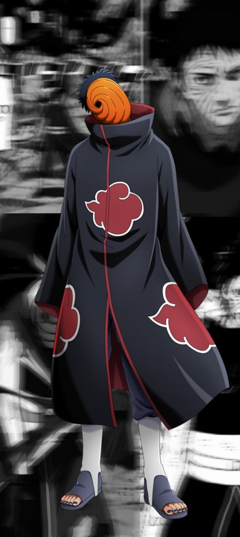 Anime Wallpaper Obito Wallpaper, Uchiha Wallpaper, Uchiha Obito, Obito Uchiha, Please Follow Me, Anime Character, Anime Wallpaper, Follow Me, Thank You