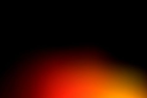 Black Website, Black To Red Ombre, Wallpaper Website, Ombre Background, Red Border, Orange Aesthetic, Red Ombre, Orange Wallpaper, Blank Space