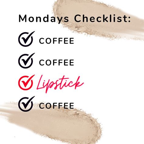 Makeup artist post for content Makeup lovers Makeup Artist Post Ideas, Makeup Artist Content Ideas, Coffee Lipstick, Instagram Post Idea, Instagram Makeup Artist, Media Makeup, Makeup Lovers, Business Marketing Plan, Photo Editing Tutorial