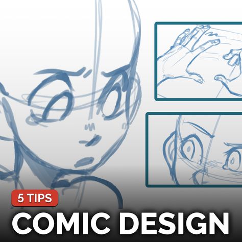 how to draw comics and manga How To Start Drawing Comics, Comic Title Ideas, How To Create A Comic, Comic Scenes Reference, How To Comic, Comic Book Tips, How To Start A Comic, Comic Art Style Tutorial, Manga Base Comic