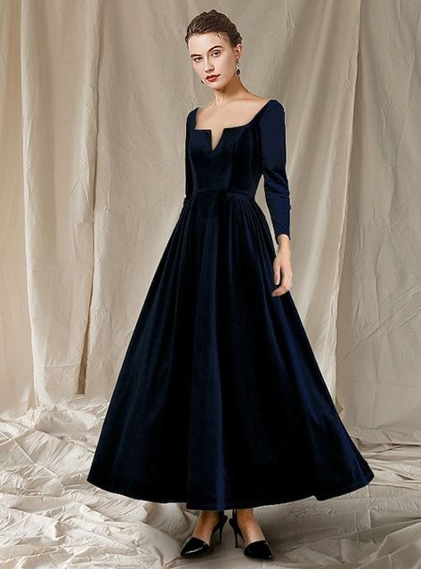 Dress With Pleats, Dress Wedding Guest, Evening Dresses Cocktail, Mother Of The Bride Dress, Mom Dress, Bride Dresses, Wedding Bridesmaid Dresses, Dress Wedding, Mother Of The Bride Dresses