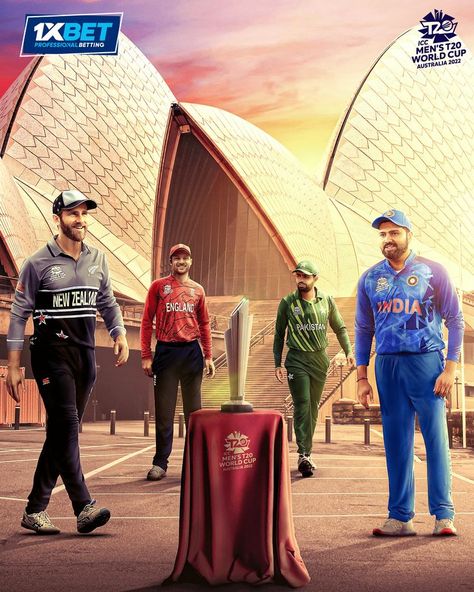 Choose your favorite team in the T20 World Cup 2022 and get a chance to win amazing bonuses and exciting prizes. 1) Register Now 2) PROMO CODE: PAKI 3) Make a deposit and get 100% Free Bonus #T20WorldCup22 #WorldcupQatar2022 T20 World Cup 2022, Kane Williamson, T20 World Cup, Anatomy Sketches, India And Pakistan, World Cup 2022, Cricket Team, Favorite Team, World Cup