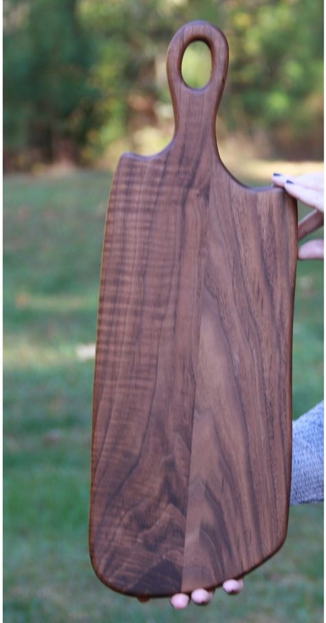 This Cheese & Charcuterie Boards item by WhiteDeerWoodworksNC has 4 favorites from Etsy shoppers. Ships from United States. Listed on Oct 18, 2024 Rustic Cheese Board, Walnut Charcuterie Board, Charcuterie Board Shapes, Charcuterie Board Design, Walnut Wood Projects, Charcuterie Board Wood, Wooden Charcuterie Board, Wood Charcuterie Board, Wooden Serving Platters