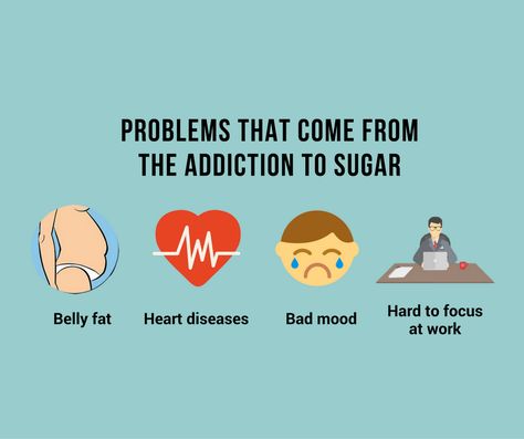 The truth about sugar and its hidden dangers. Effects Of Sugar, Healthy Quotes, Sugar Detox, Bad Mood, Health Articles, Health Facts, Health Quotes, Digestive Health, Weight Management