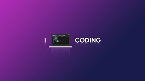 Software Development Wallpaper, Linkedin Background Banner Web Development, Linkedin Background Banner Programming, Python Programming Wallpaper Desktop, Linkedin Background Banner Programmer, Programmers Wallpaper For Pc, Desktop Wallpaper For Coders, Algorithms Aesthetic, Linkedin Background Banner For Coder