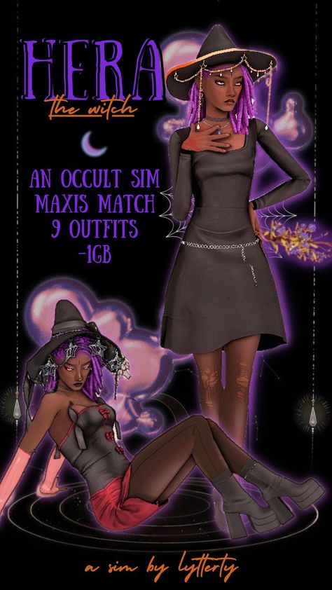 The Sims 4 Witch Mods, Sims 4 Cc Clothes Witch, Sims Cc Witch, Sims 4 Witch Cc Patreon, Sims4 Cc Witch Clothes, Sims 4 Cc Witchy Patreon, Ts4 Witch Cc, Ts4 Cc Witch Clothes, Sims 4 Cc Witch Clothes Patreon