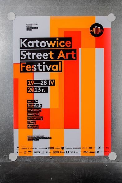 Art Festival Poster, Spring Poster, Graphic Posters, Graphisches Design, Event Poster Design, Typography Poster Design, Poster Design Inspiration, Typographic Poster, Poster Series