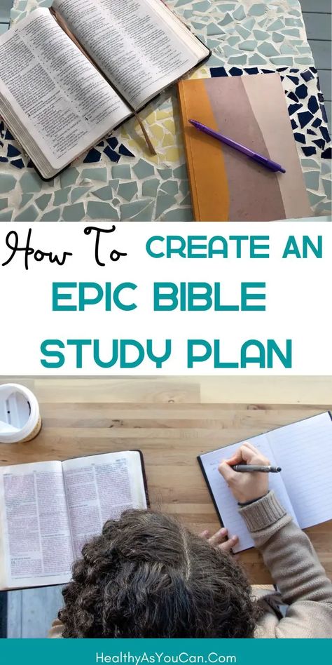 In Depth Bible Study, Bible Study Journal Ideas, Study Journal Ideas, Bible Study Plan, Close To God, Journaling For Beginners, Hey Ya, Bible Study Journaling, Bible Study Plans