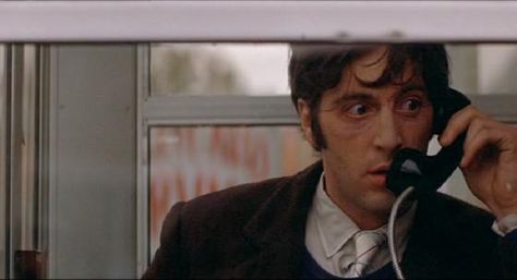 scarecrow 1973 Scarecrow Movie, Nick Murphy, Young Al Pacino, Richard Siken, Pretty Movie, New Cinema, Tony Montana, Cartoon Tv Shows, Pretty When You Cry