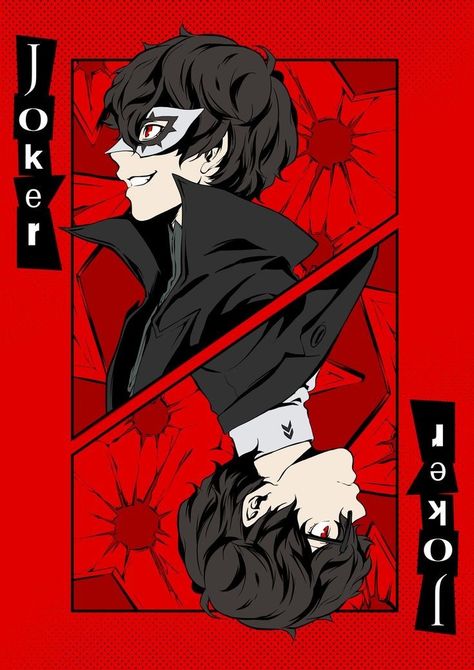 Persona 5 Take Your Heart, Persona 5 Fanart Joker, Joker From Persona 5, Joker Persona 5 Art, Persona 5 Royal Joker, Take Your Heart Persona 5, Joker Persona 5 Fanart, Akira Persona 5, Persona 5 Phantom Thieves