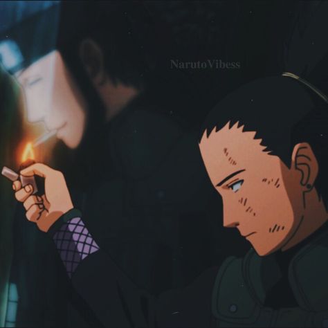 #asumasarutobi #shikamarunara Shikamaru Wallpaper, Nara Shikamaru, Naruto And Shikamaru, Shikamaru Nara, Naruto Shippudden, Itachi Uchiha Art, Naruto Teams, Kakashi Sensei, Naruto Cute