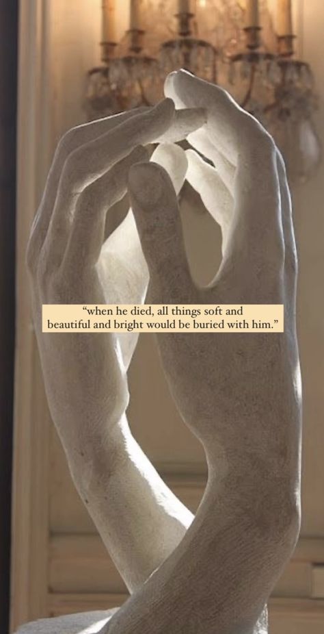 The Song of Achilles - Madeline Miller Song Of Achilles Quotes Aesthetic, Greek Mythology Books, Sofia Coppola Movies, Madeline Miller, The Song Of Achilles, Song Of Achilles, Mythology Books, Achilles And Patroclus, Legends And Myths