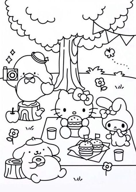 ⋆🍮 ₊˚. biblestudyprintables #creativecoloringpage #daisycoloring #freecoloring💥. Coloring Pages Album Covers, Cute Blank Coloring Pages, Pages For Coloring, Coloring Pages Baddie, Coloring Pages To Print Disney, Coloring Pages Transparent Png, Colour In Pages Printables, Kinder Coloring Pages, Pictures To Colour In Free Printable