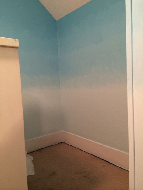 Elsa Bedroom Ideas Frozen Room, Elsa Room Ideas Bedrooms, Frozen Bedroom Paint Colors, Frozen Bedroom Ideas, Frozen Bedroom Ideas Toddler, Diy Frozen Bedroom Decor, Toddler Frozen Bedroom, Frozen Girls Bedroom, Frozen Theme Room