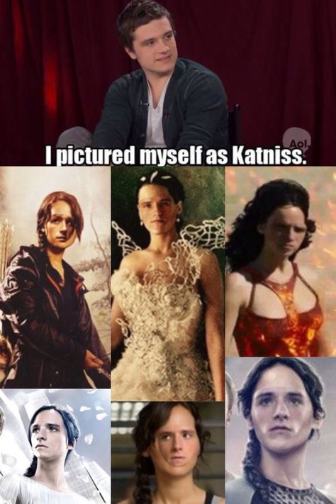 The Hunger Games Photos, Hunger Games Behind The Scenes Funny, Hunger Games Funny Photos, Hunger Games Jokes Funny, You Love Me Real Or Not Real Hunger Games, Clato Ship Hunger Games, Hunger Games Memes Funny Hilarious, The Hunger Games Prim, Hunger Games Fan Fiction