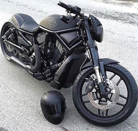 My DREAM Harley Davidson Vrod Custom, Motocykle Harley Davidson, Harley Davidson Photos, Harley V Rod, Мотоциклы Harley Davidson, Custom Street Bikes, Мотоциклы Cafe Racers, Luxury Boat, Harley Davidson V Rod