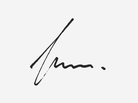 Aesthetic Signature Ideas Easy, T Signature Ideas, A Signature Ideas, S Signature Ideas, Artist Signature Ideas, Easy Signature Ideas, Aesthetic Signature Ideas, Art Signature Ideas, Cute Signature Ideas