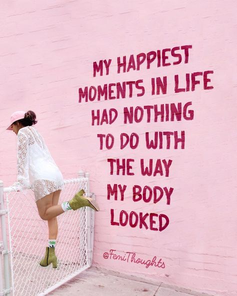 Body Positive Quotes - Love Your Body Be Proud Of Your Body Quotes, Body Encouragement Quotes, Body Confidence Quotes Love Yourself, Your Body Is Your Home Quotes, Thankful For My Body Quotes, Positive Body Image Quotes Self Love, Affirmation Body Positive, Plus Size Quotes Body Positive, Loving Your Body Quotes Self Esteem