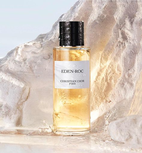 CHRISTIAN DIOR LA COLLECTION PRIVÉE EDEN-ROC FRAGRANCE FILM #DiorParfums #DiorLaCollectionPrivee #dior Dior Eyeshadow, Perfume Dior, Dior Parfum, Christian Dior Perfume, Dior Fragrance, Eden Roc, Alat Makeup, Summer Perfume, Perfume Photography