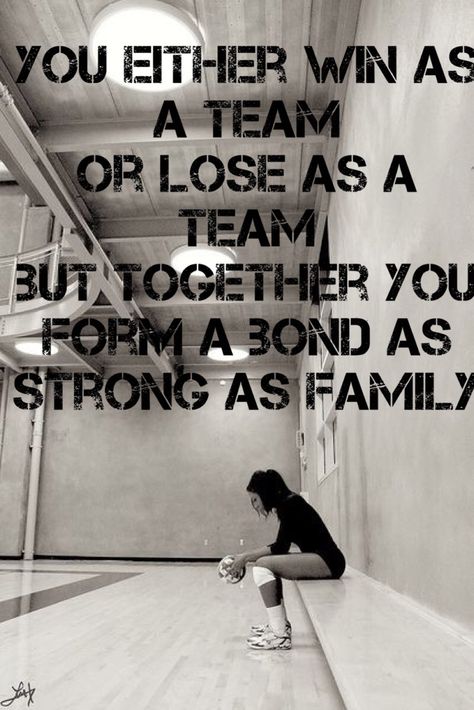 Inspirational Volleyball Quotes, Volleyball Quotes Funny, Funny Volleyball Shirts, Volleyball Motivation, Volleyball Memes, Inspirational Sports Quotes, Athlete Quotes, Team Quotes, Gymnastics Quotes