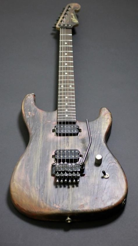 Boutique Guitar, Electric Guitar Design, Stratocaster Guitar, Guitar Obsession, Guitar Teacher, Guitar Finishing, Custom Electric Guitars, Cool Electric Guitars, Guitar Center