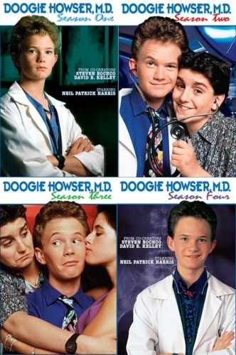 Doogie Howser M.D. Loved this TV show growing up. Doogie Howser Md, Childhood Memories Tv Shows, Doogie Howser, Suit Life On Deck, 80s Shows, Neil Patrick, Tv Land, Childhood Nostalgia, 90s Childhood