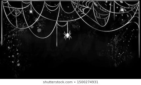 Halloween Chalkboard Images, Stock Photos & Vectors | Shutterstock Halloween Chalkboard Art, Halloween Chalkboard, Chalkboard Wall Art, Double Image, Chalk Wall, Halloween Queen, Black Chalkboard, Chalkboard Wall, Halloween Spider