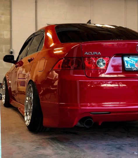 2006 Acura Tsx Modified, Acura Tsx Modified, Acura Modified, Honda Accord Type S, Honda Accord Custom, Honda Civic 2005, Pocket Rocket, Jdm Honda, Acura Cars